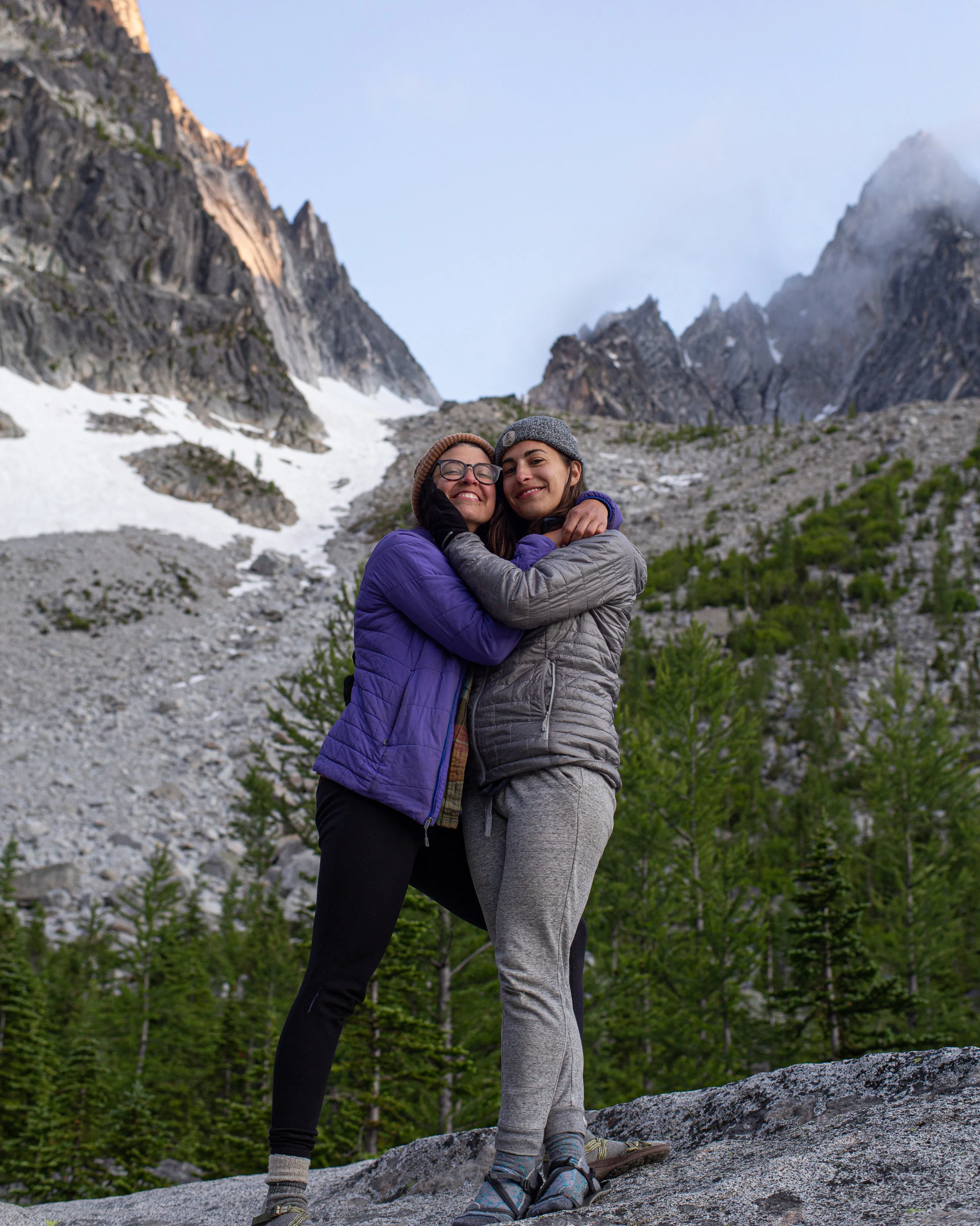 Enchantments_2019-43.jpg
