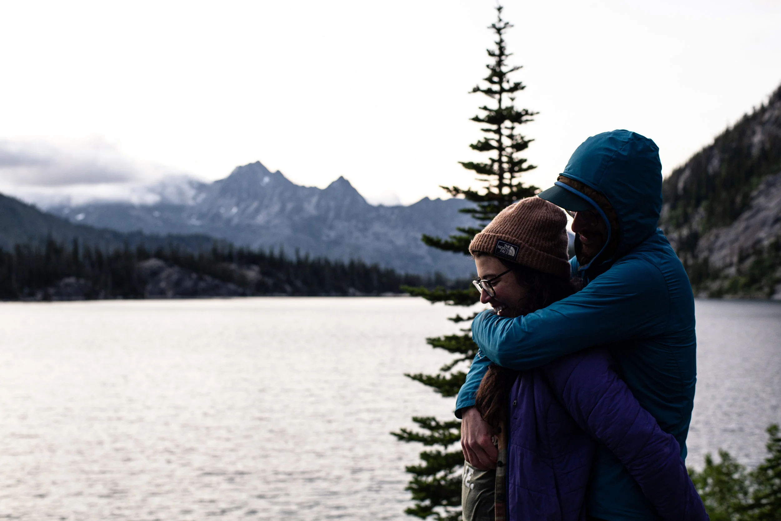 Enchantments_2019-48.jpg