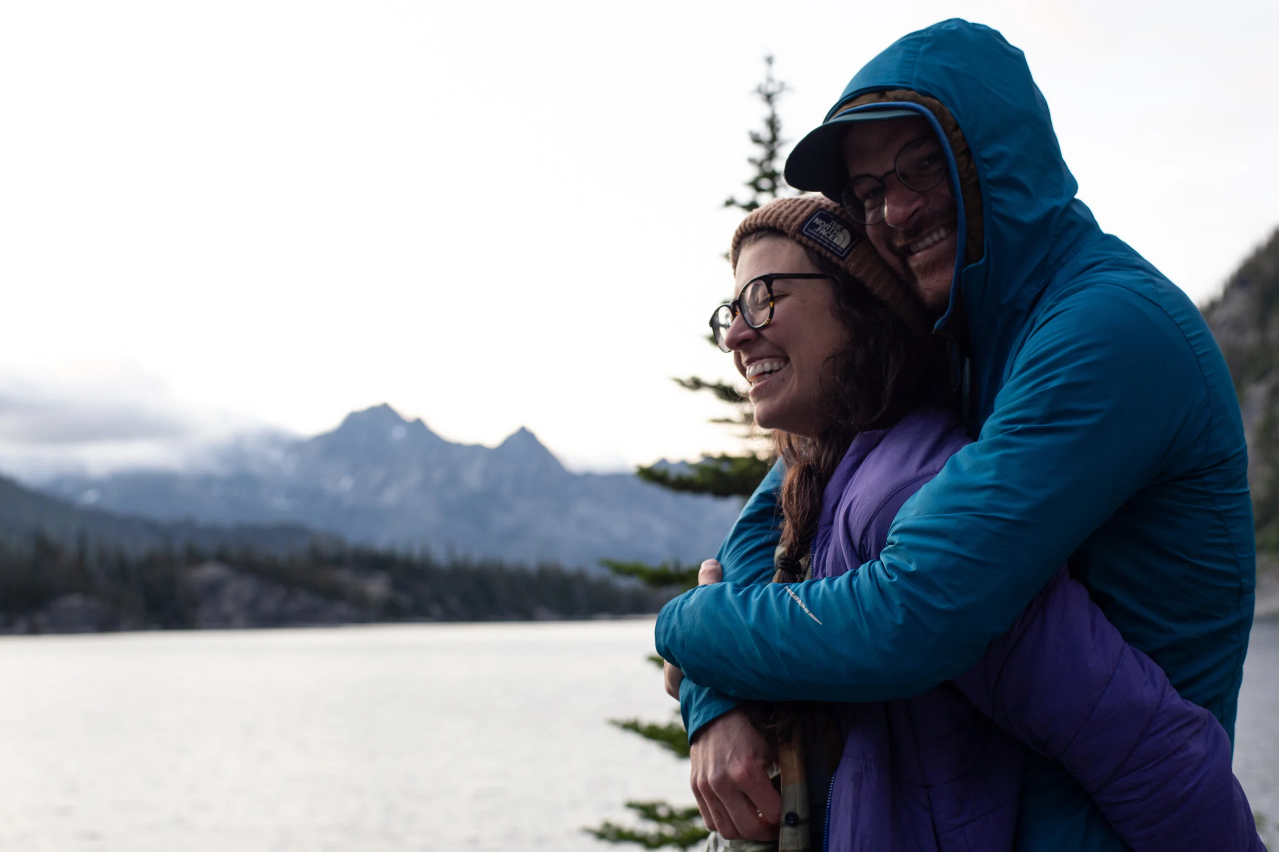 Enchantments_2019-49.jpg