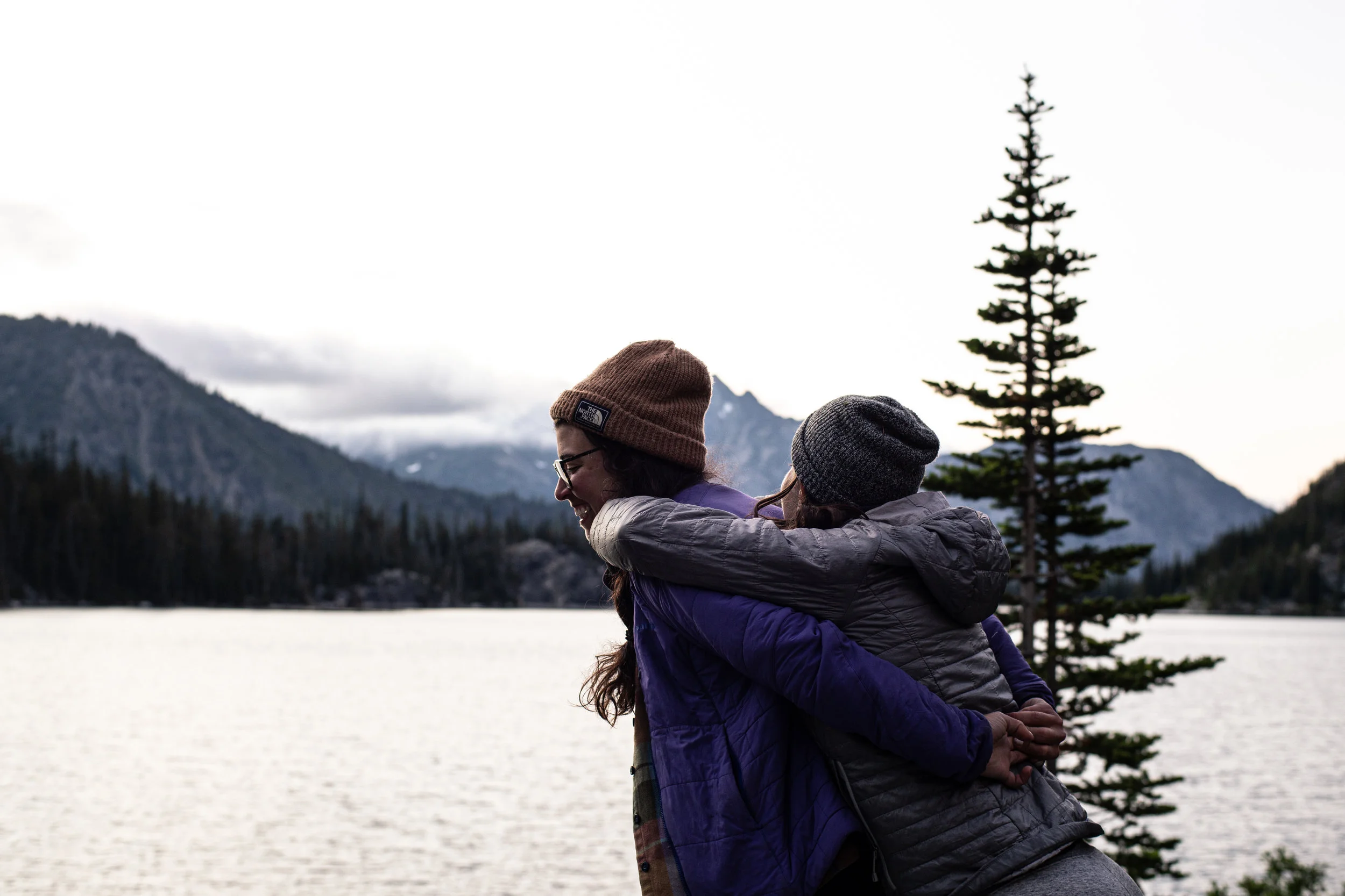 Enchantments_2019-47.jpg