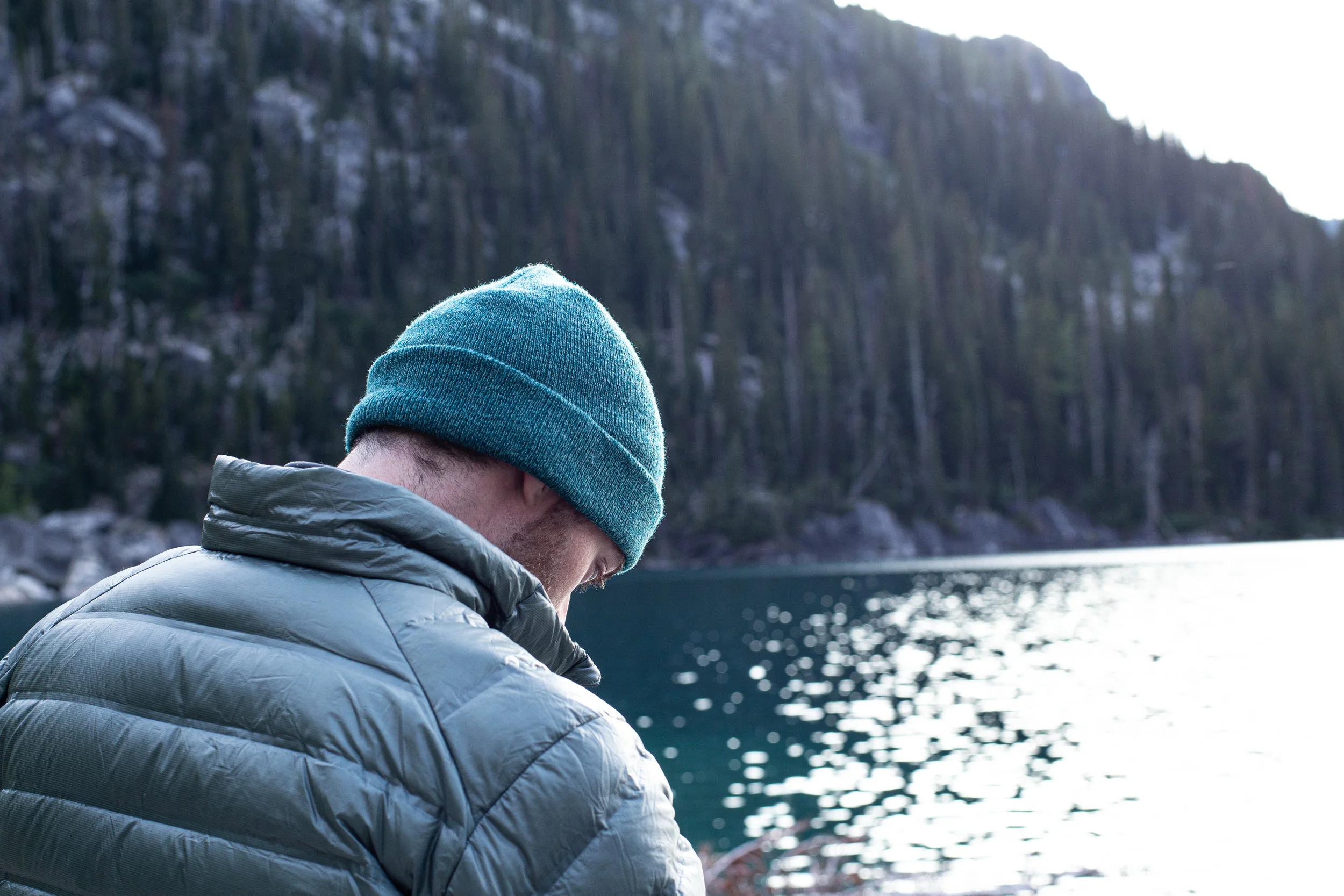 Enchantments_2019-54.jpg