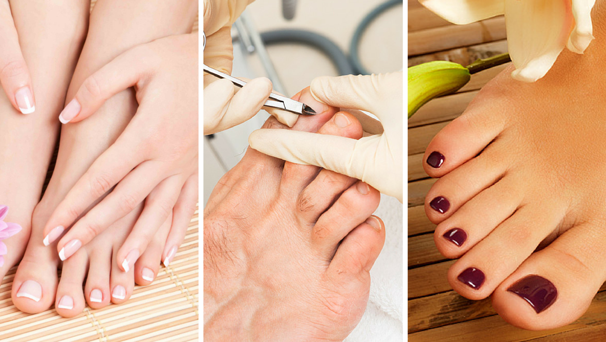 pedi (2).png
