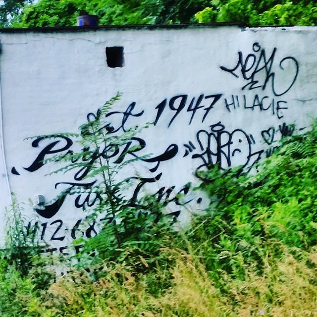 Vintage tags
#hilldistrict #fur #vintage #graffiti #ghosts  #jazz #fences #denzelwashington