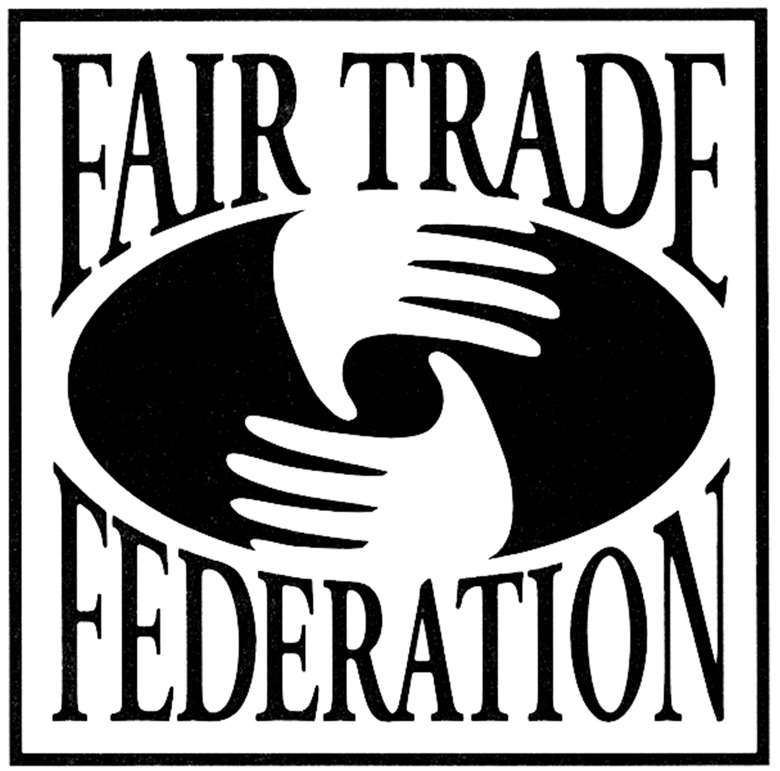 fair_trade_federation_logo.jpg
