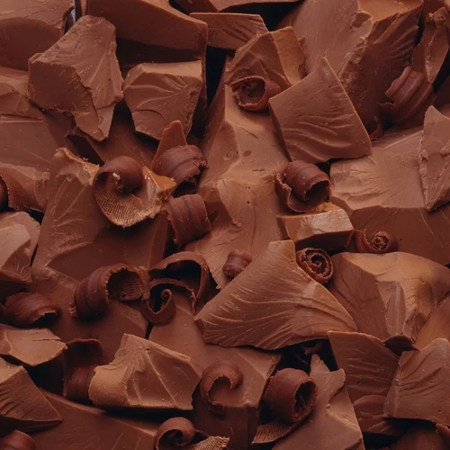 Ethical Chocolate Companies — Slave Free Chocolate