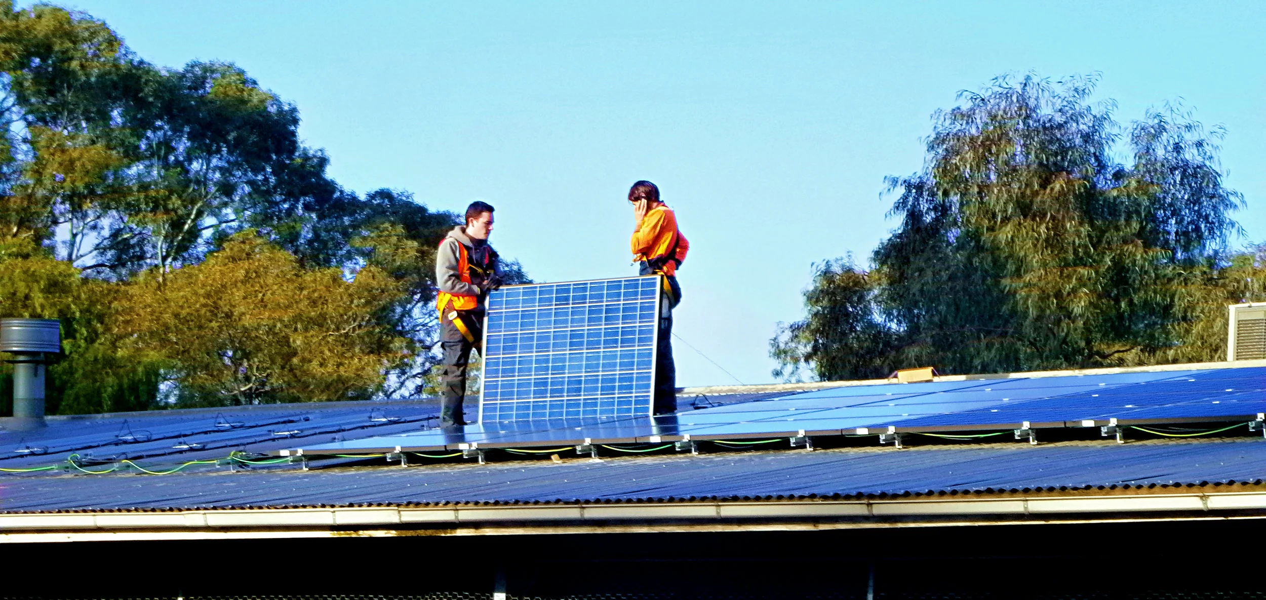 2014-08-25 14.57.20.jpg