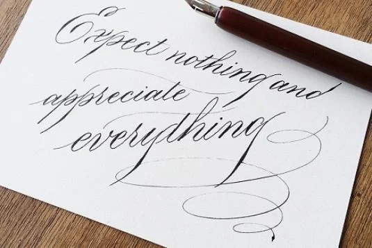Calligraphy.jpg