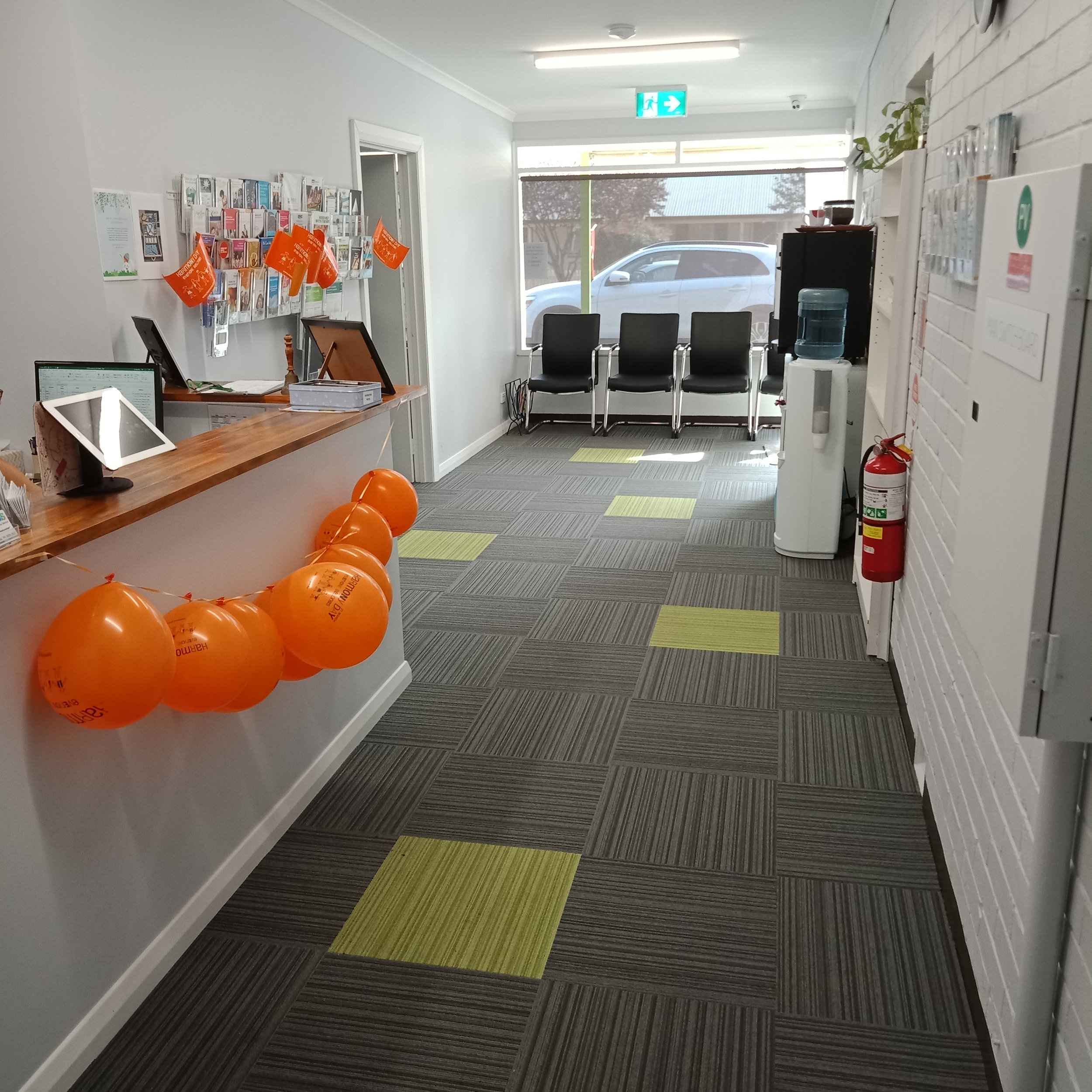 Reception1.jpg