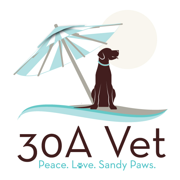 30A-Vet-Logo-PLSP.jpg