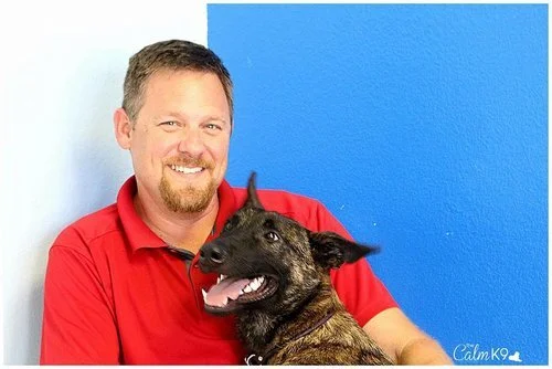 steve-nico.jpg