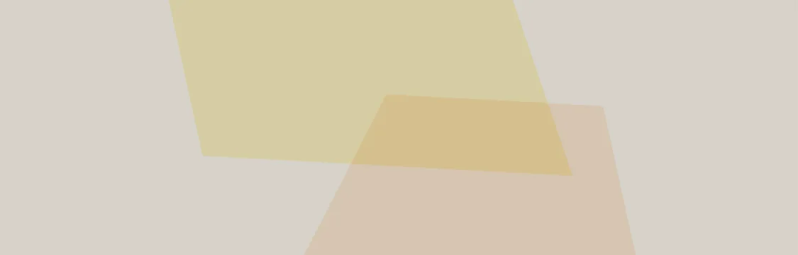 AOT Website Brochure Footer.jpg