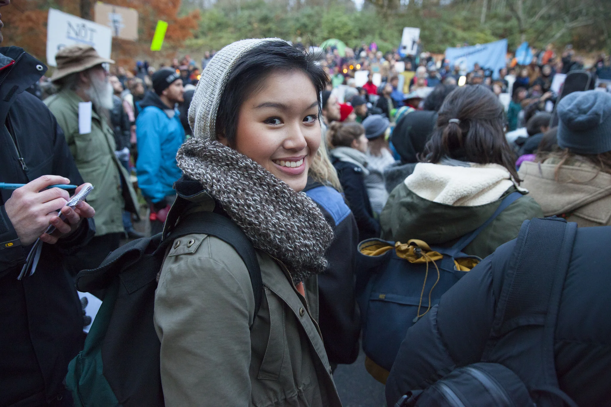 How to uncover the power of storytelling