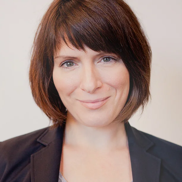 AOT Sarah Headshot.jpg