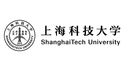 AOT+ShanghaiTech+Web+Logo.jpg