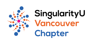 Singularity_U_Vancouver_Chapter_white_3_lines_xl.png