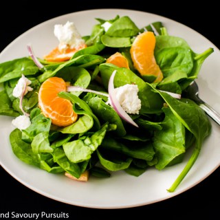 Photo Credit: www.sweetandsavourypursuits.com/