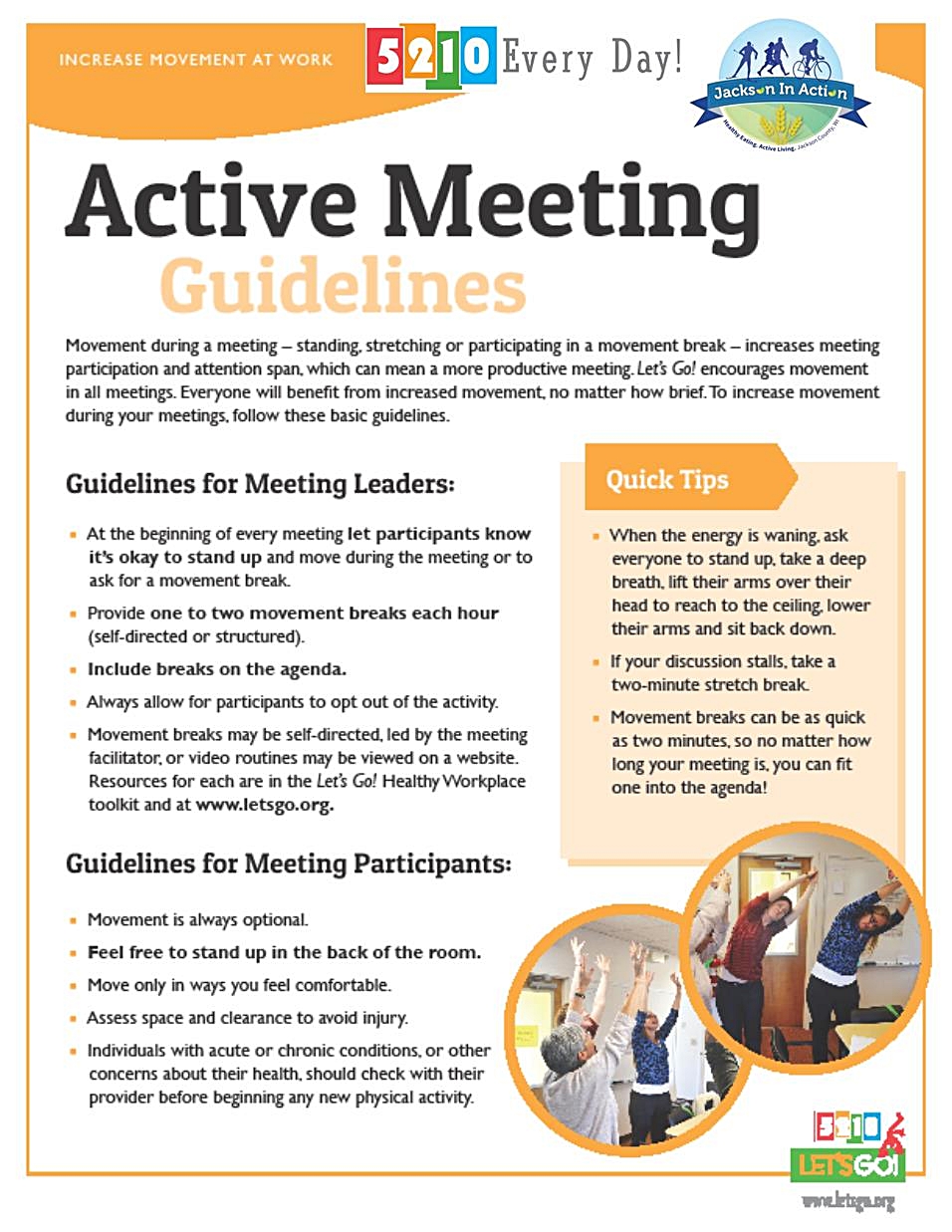 Active Meeting Guidelines.jpg