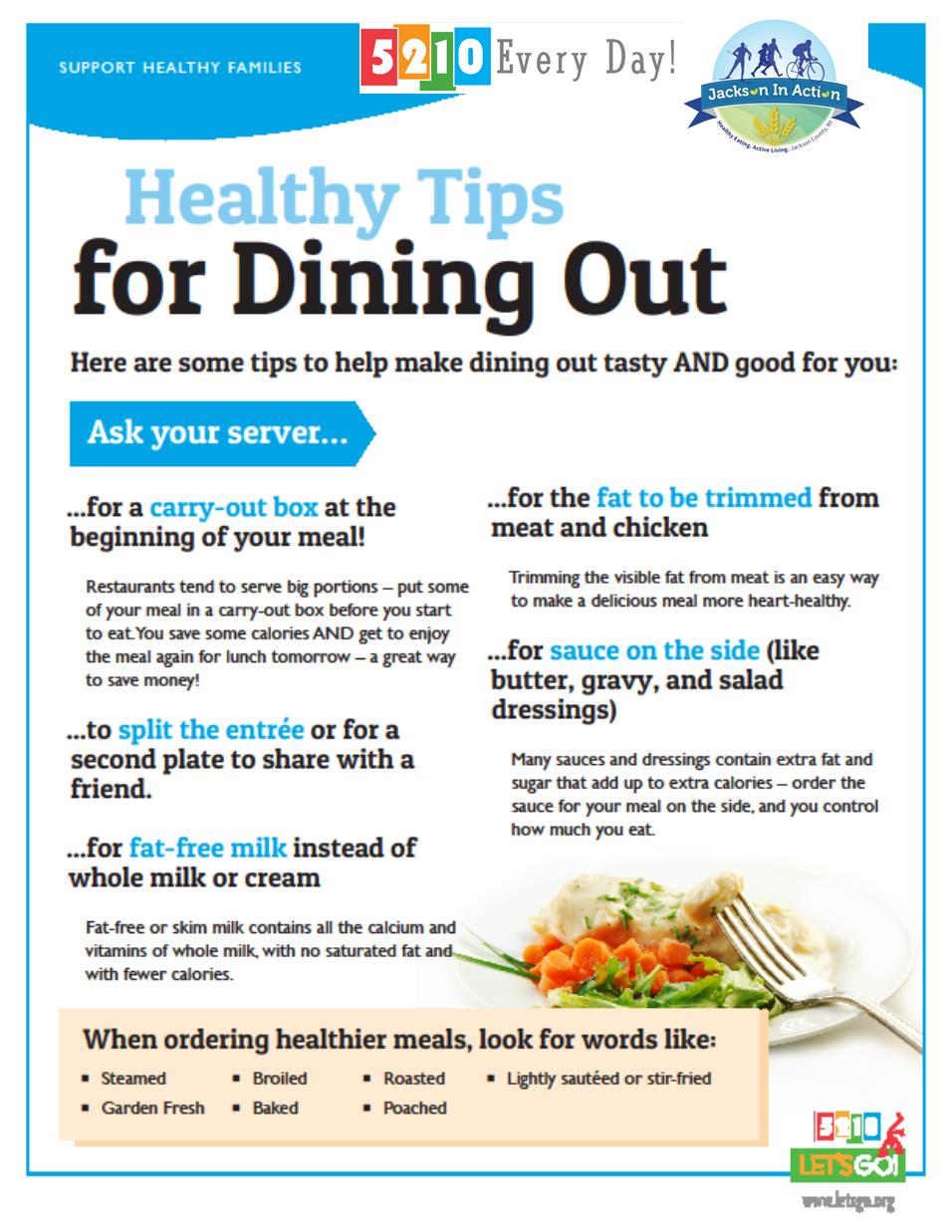 Healthy Tips for Dining Out.jpg