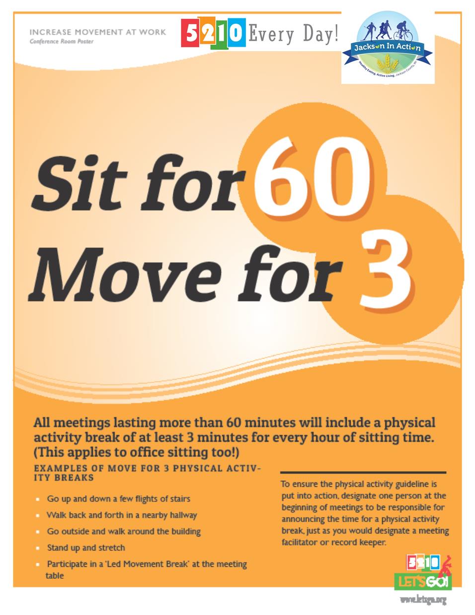Sit for 60 Move for 3.jpg