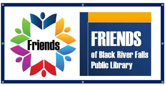 Friends-of-the-Library-Web-Page.jpg