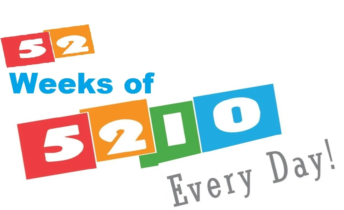 52 Weeks of 5210 short logo.jpg
