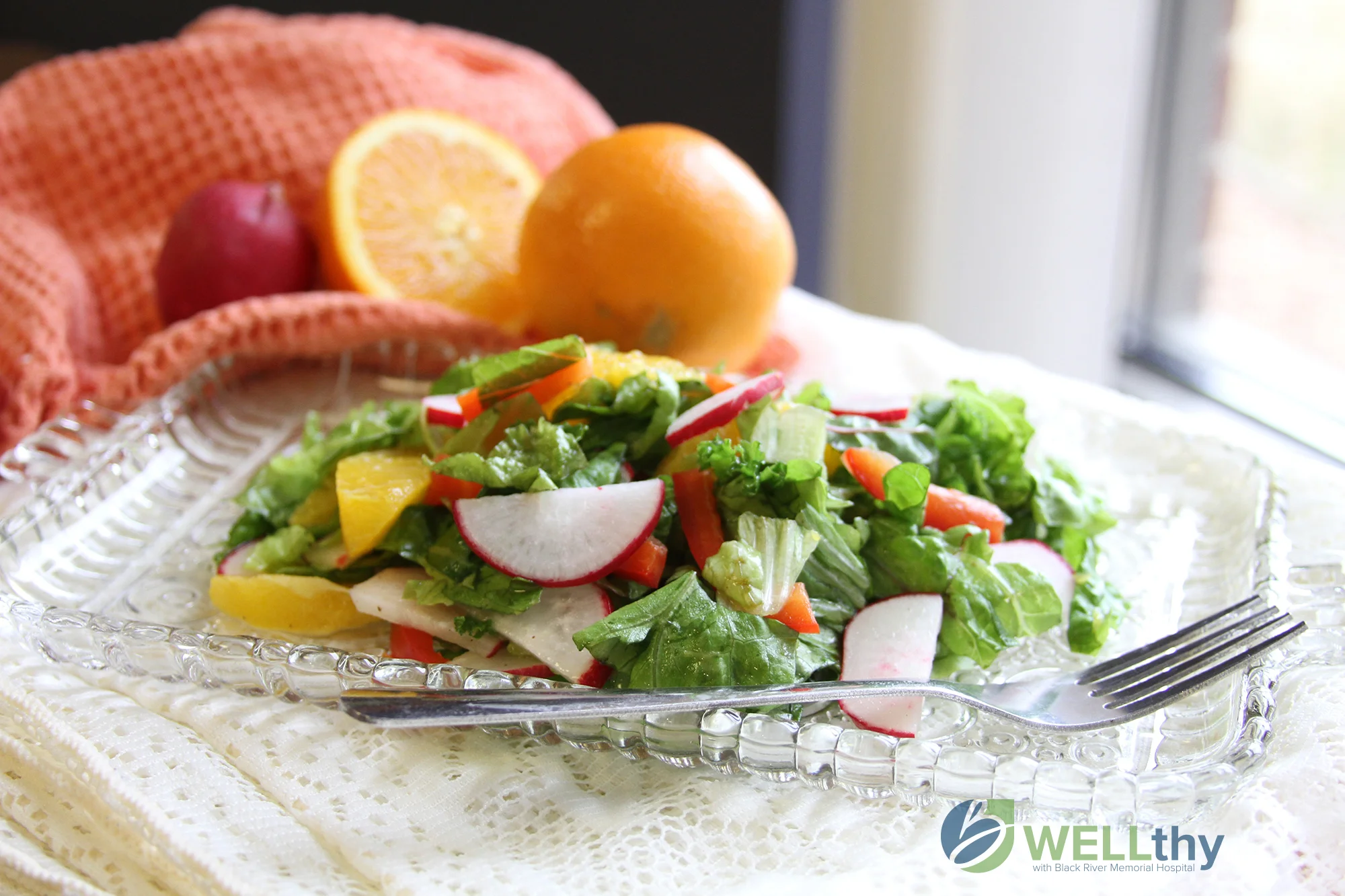 MixedGreens_WEAU.jpg
