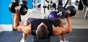 Strength trainin.jpg