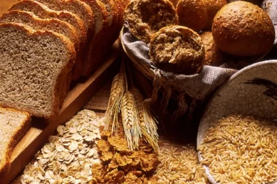 breads.jpg
