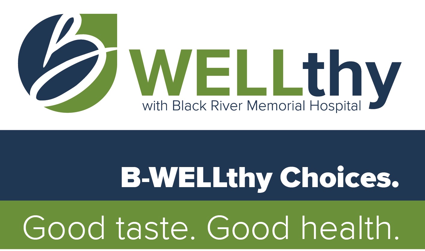 BW logo with Green Tag line.jpg