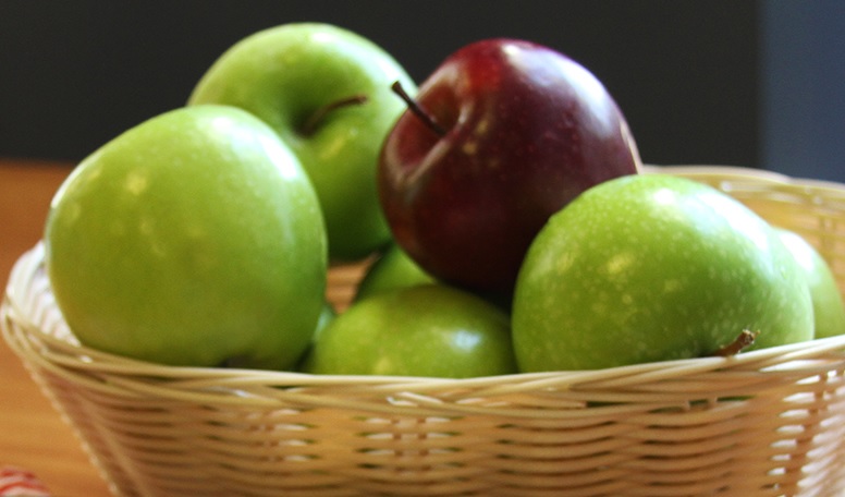 Apple Basket.jpg