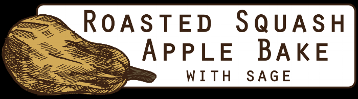 RoastedSquash.png