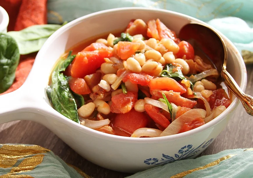 Bean-Legumes_6_LowRes.jpg