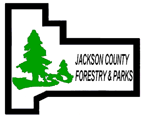 Jackson Co. Forestry & Parks.png