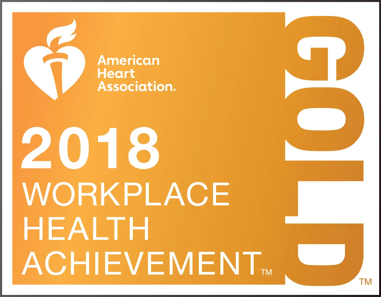 WHA Gold Award Logo.jpg