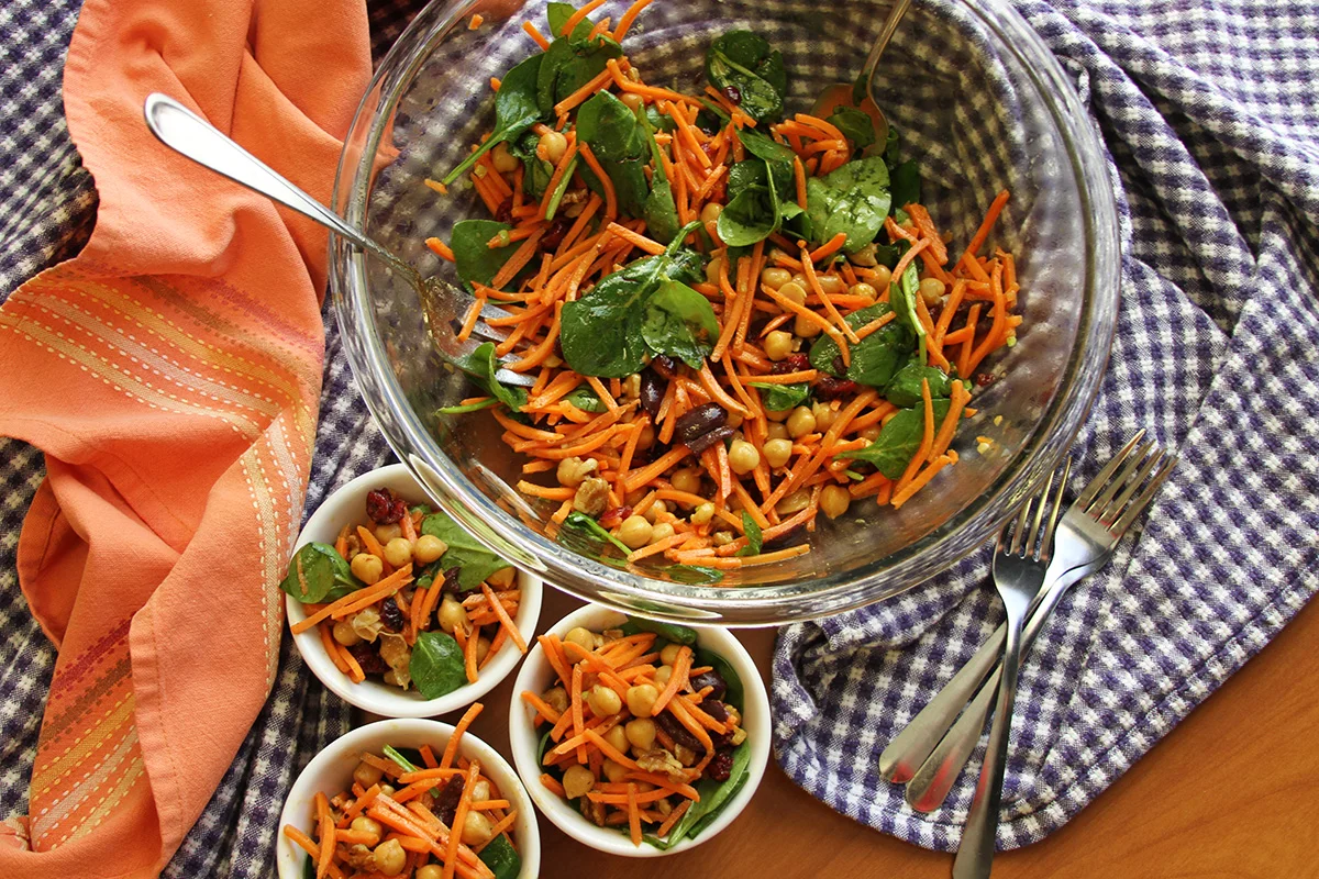 Carrots_1_LowRes.jpg