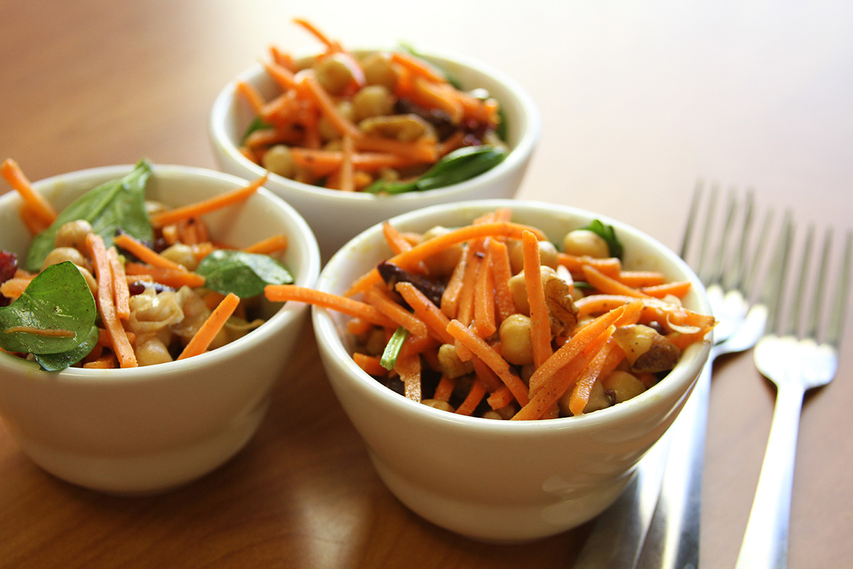 Carrots_4_LowRes.jpg