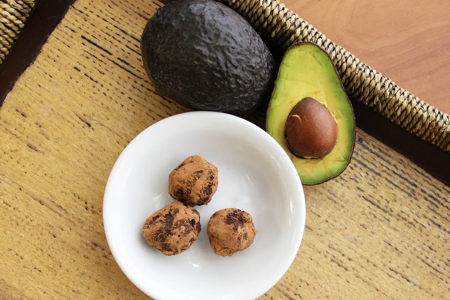 Avocado-1_LowRes.jpg
