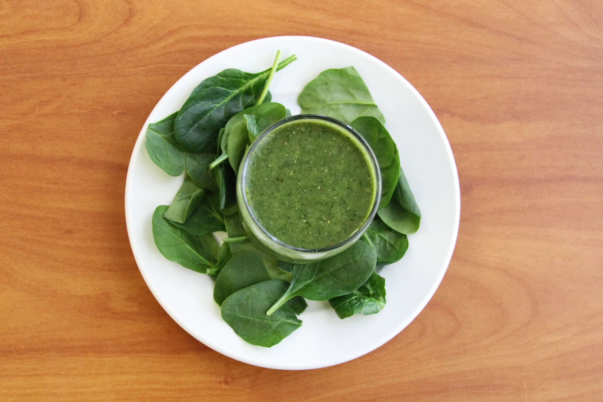 Spinach_5_sm.jpg