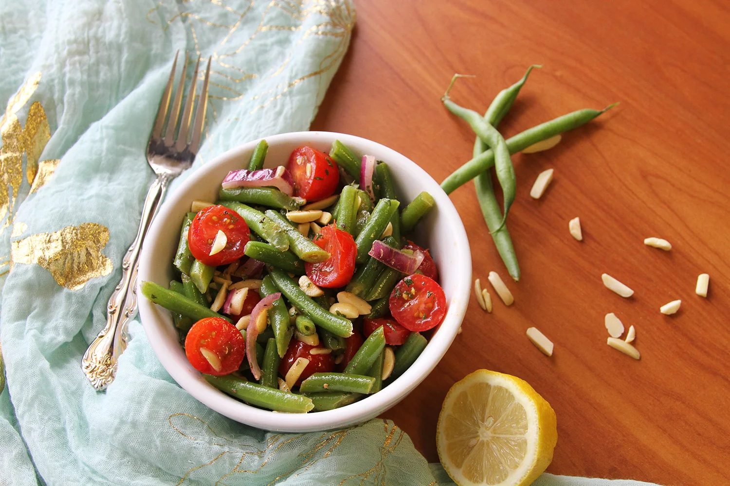 GreenBean_4_sm.jpg
