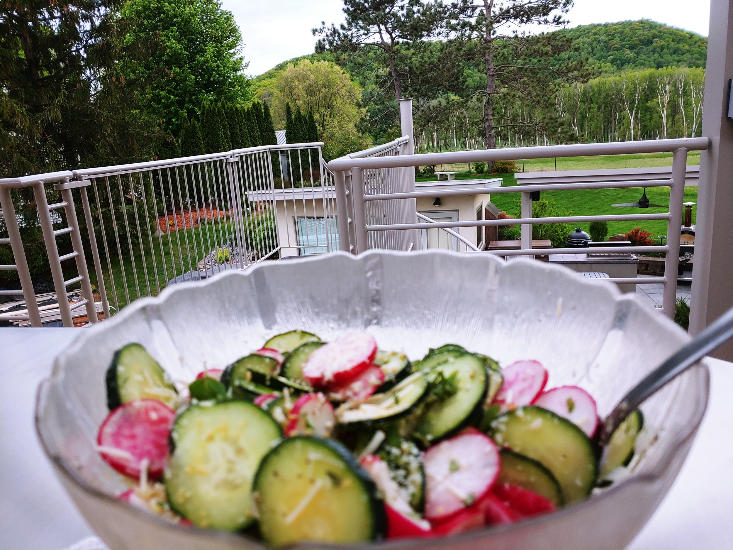 Salad with view 2.jpg