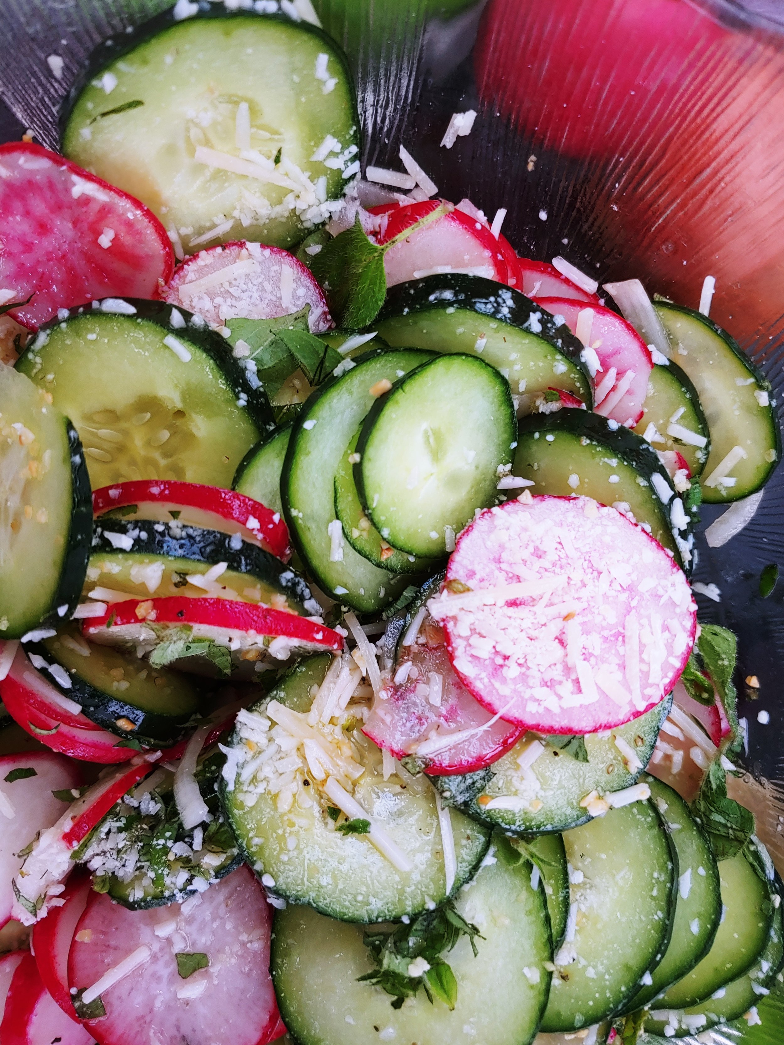 Close up Salad.jpg