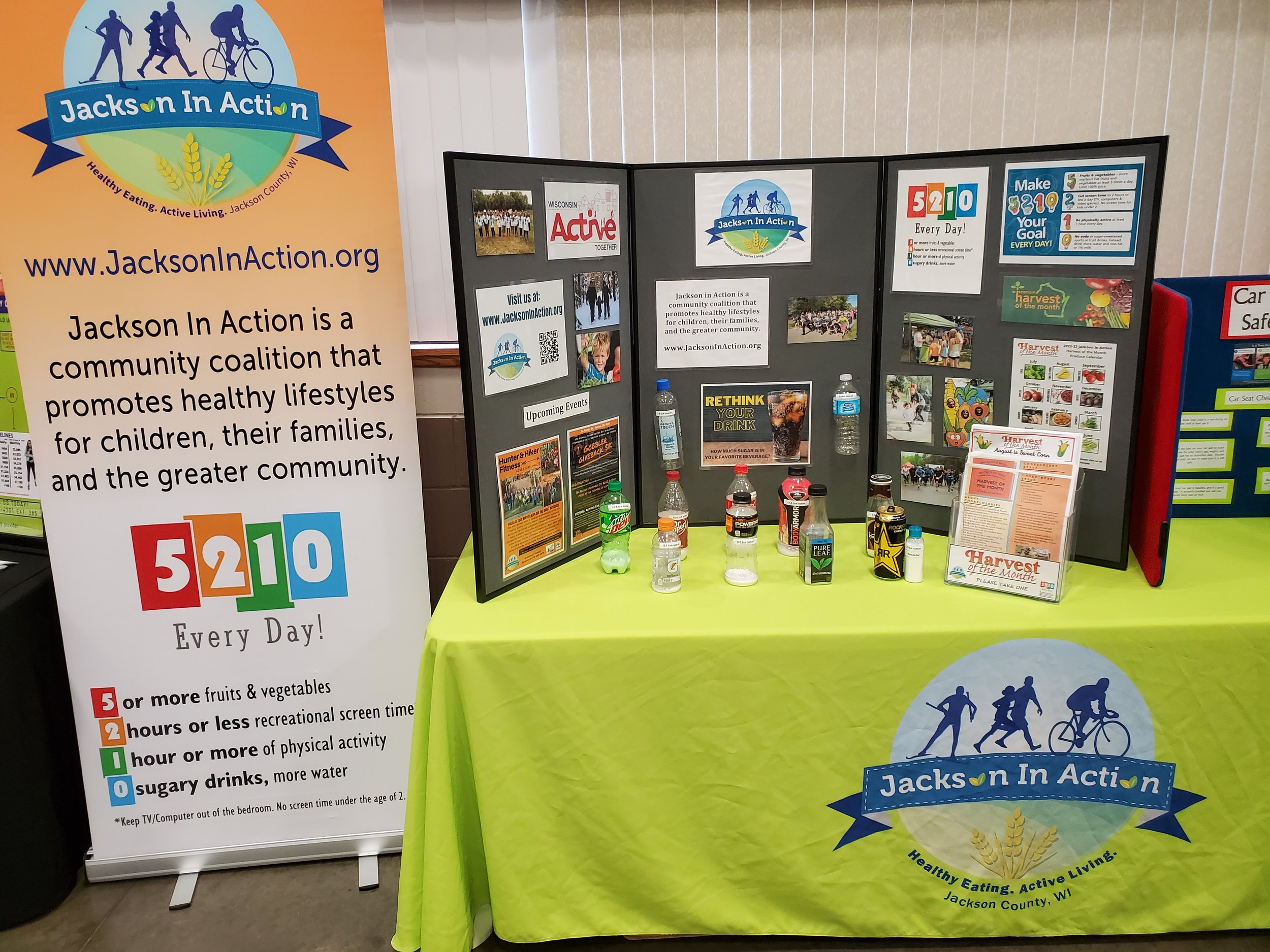 Jackson County Fair Booth.jpg