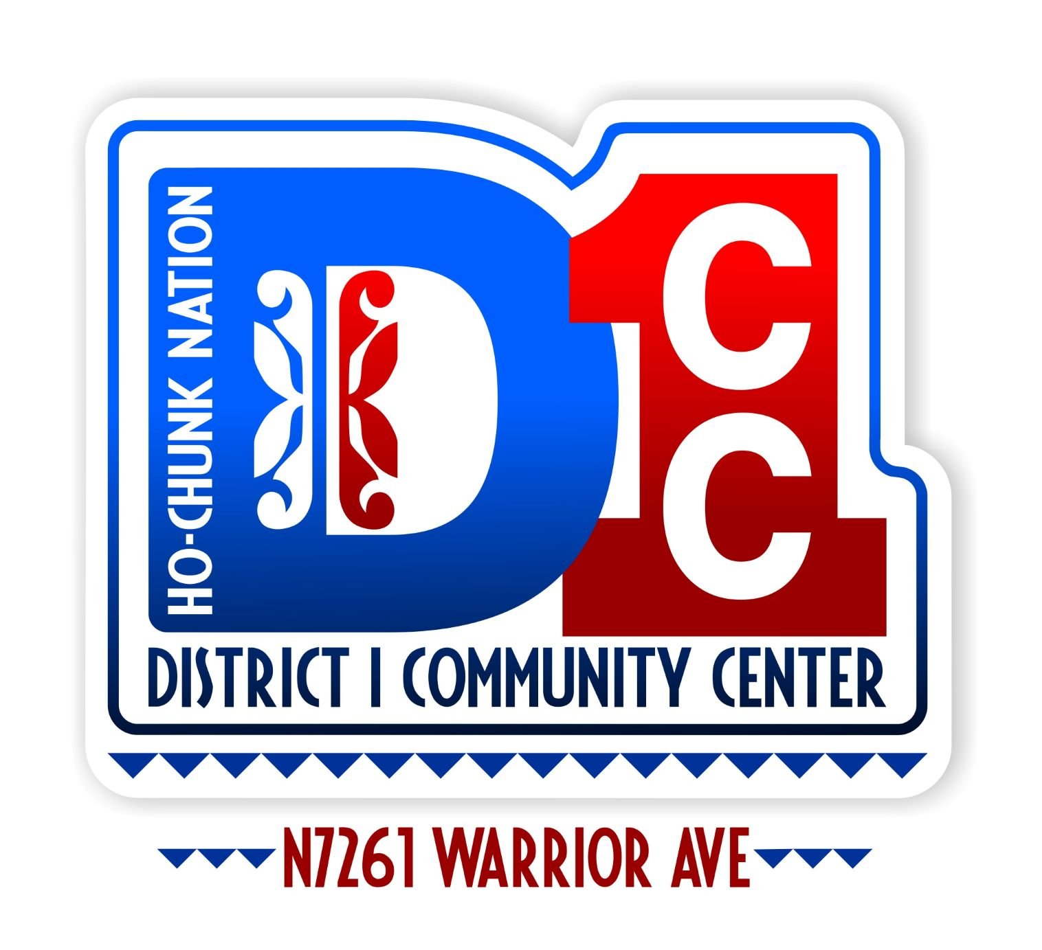 D1CC Logo.jpg