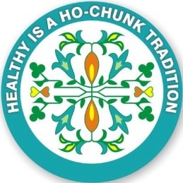 HoChunk Healthy.jpg