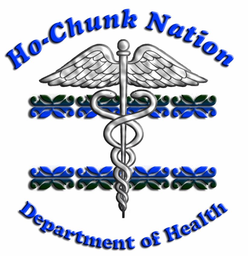 Health Logo.jpg