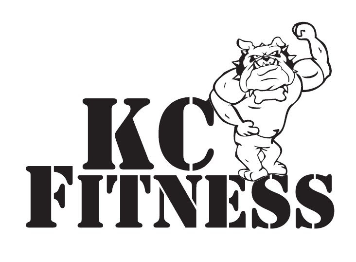 KC Fitness Logo.jpg