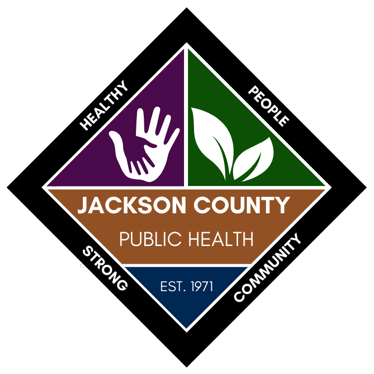 JCPH LOGO - Higher Quality.png