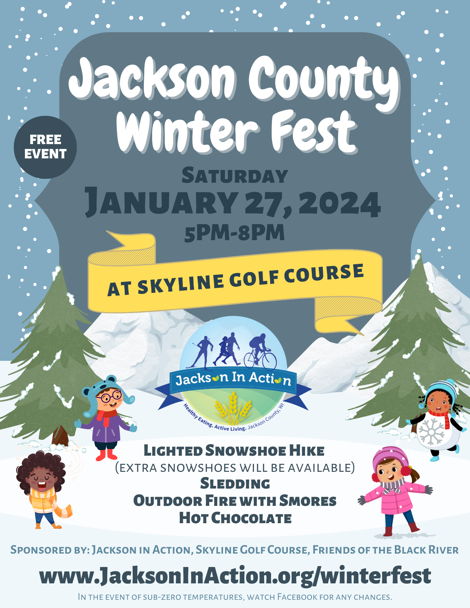 2024 Jackson County Winter Fest.png