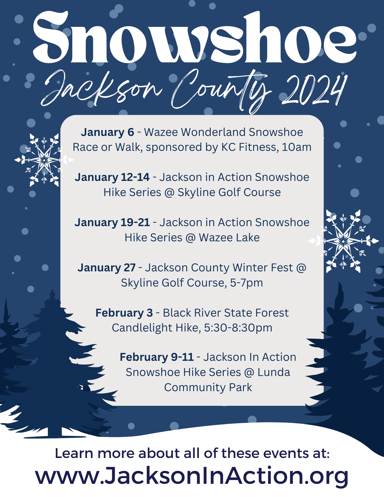 2024 Jackson County - Snowshoe Events.png