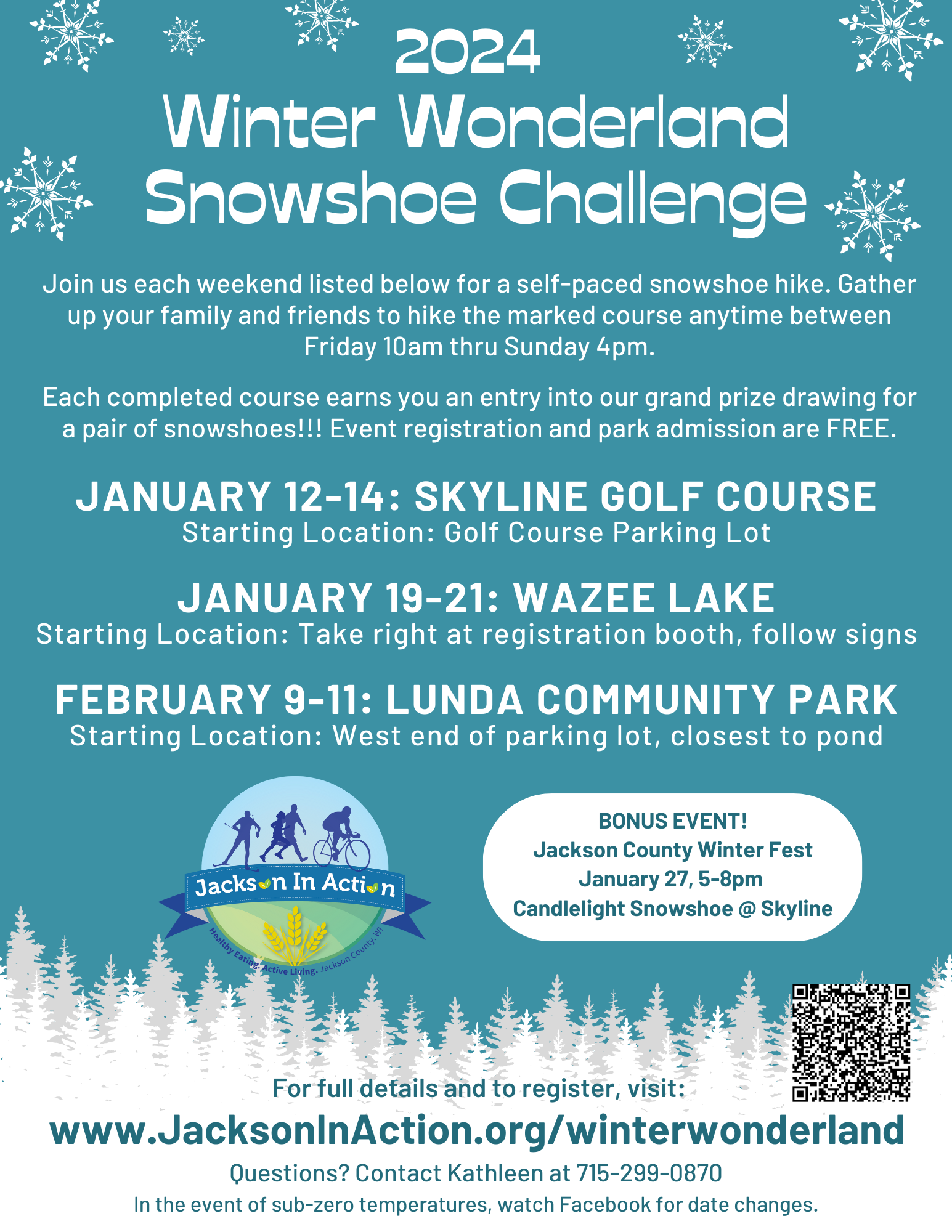 2024 Winter Wonderland Snowshoe Challenge.png